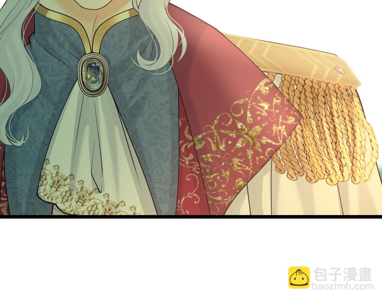 27 野心家（上）(1/3)-第28话