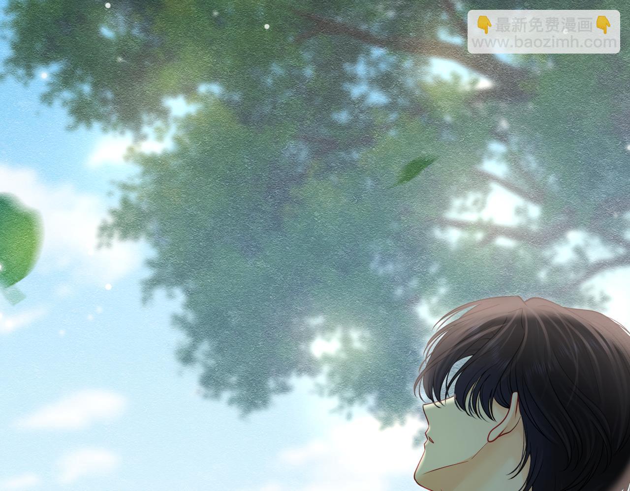 27 野心家（上）(1/3)-第28话