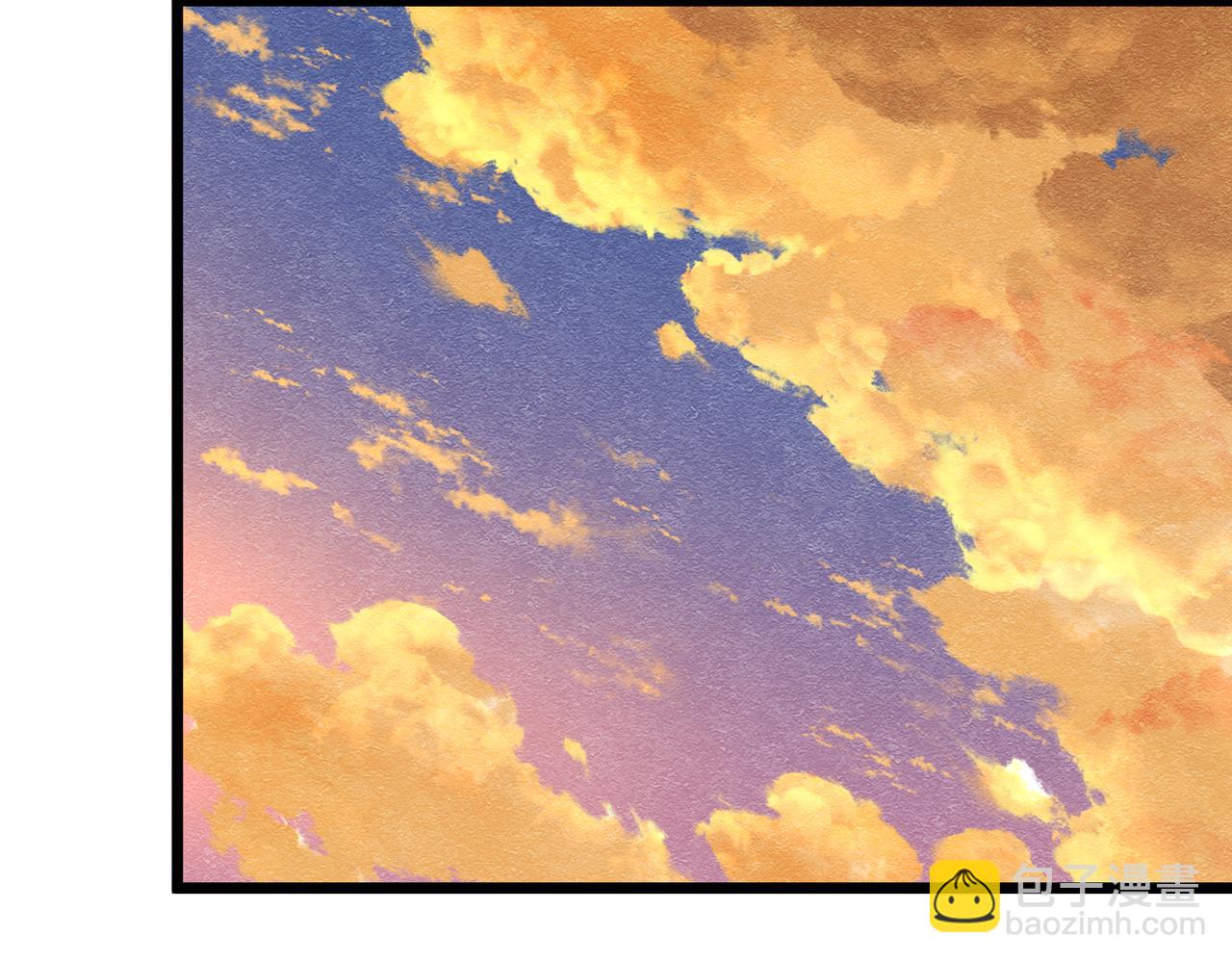 27 野心家（上）(1/3)-第28话