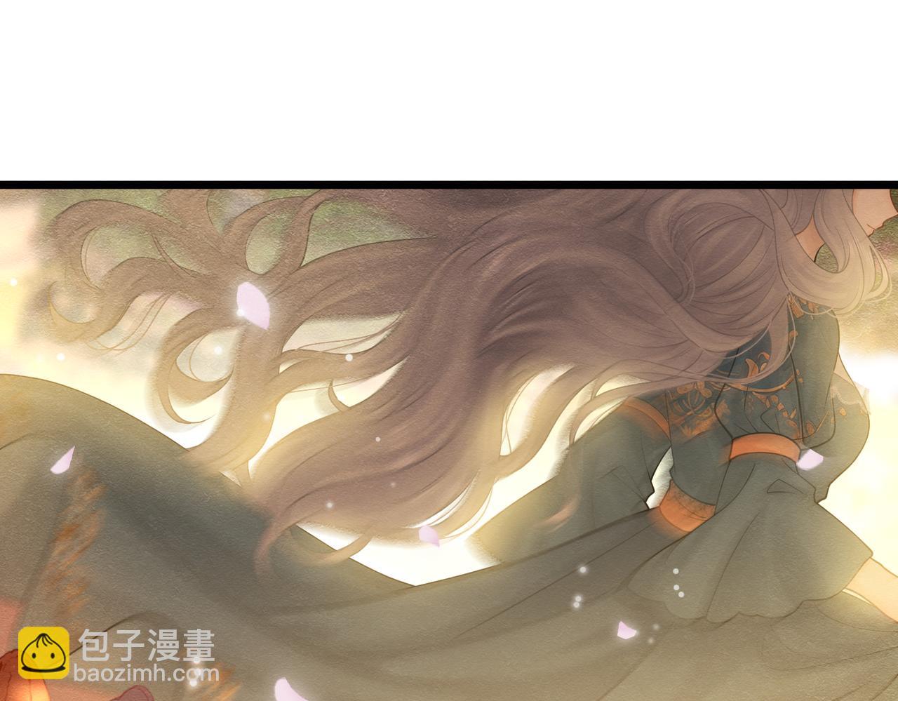 27 野心家（上）(1/3)-第28话