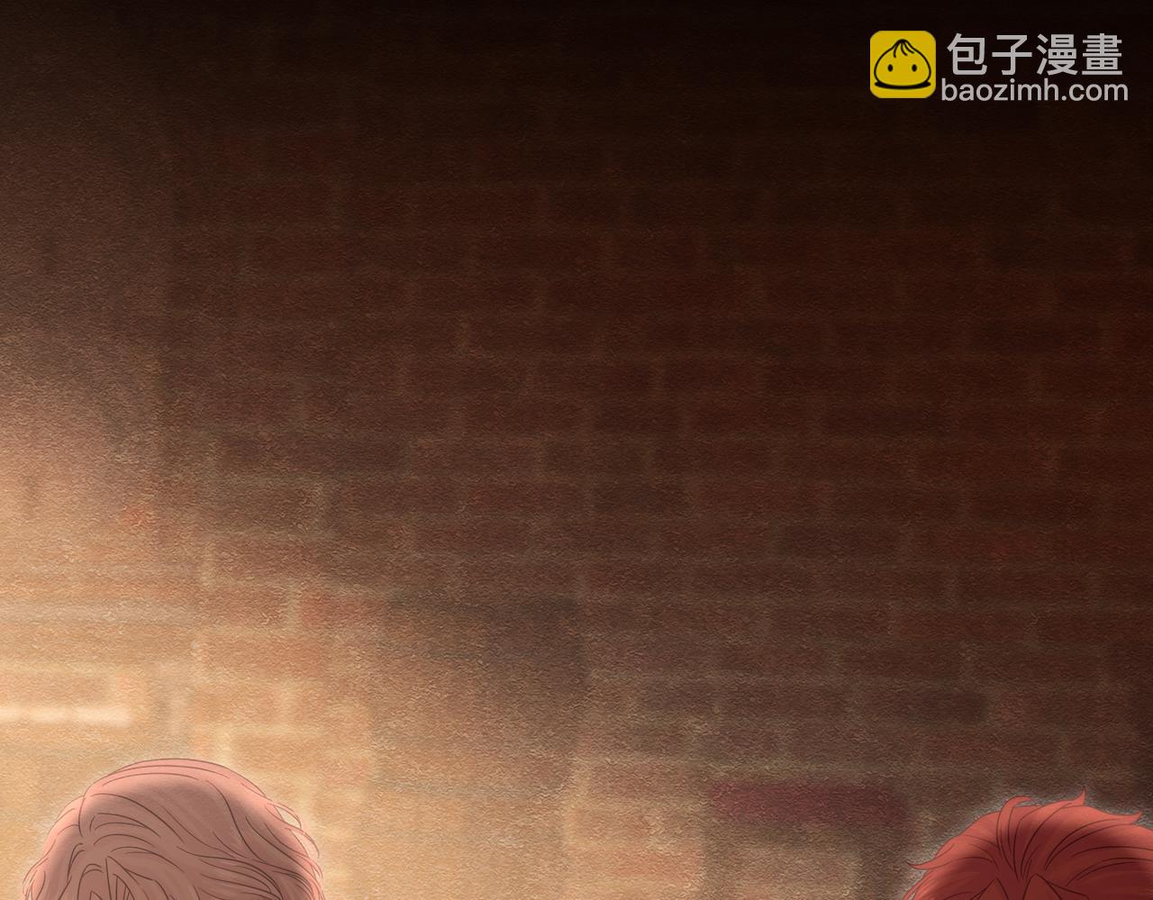 29 质问(1/3)-第30话