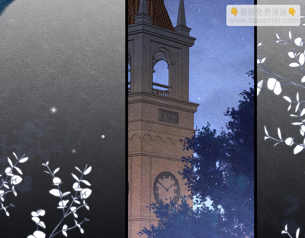 29 质问(1/3)-第30话