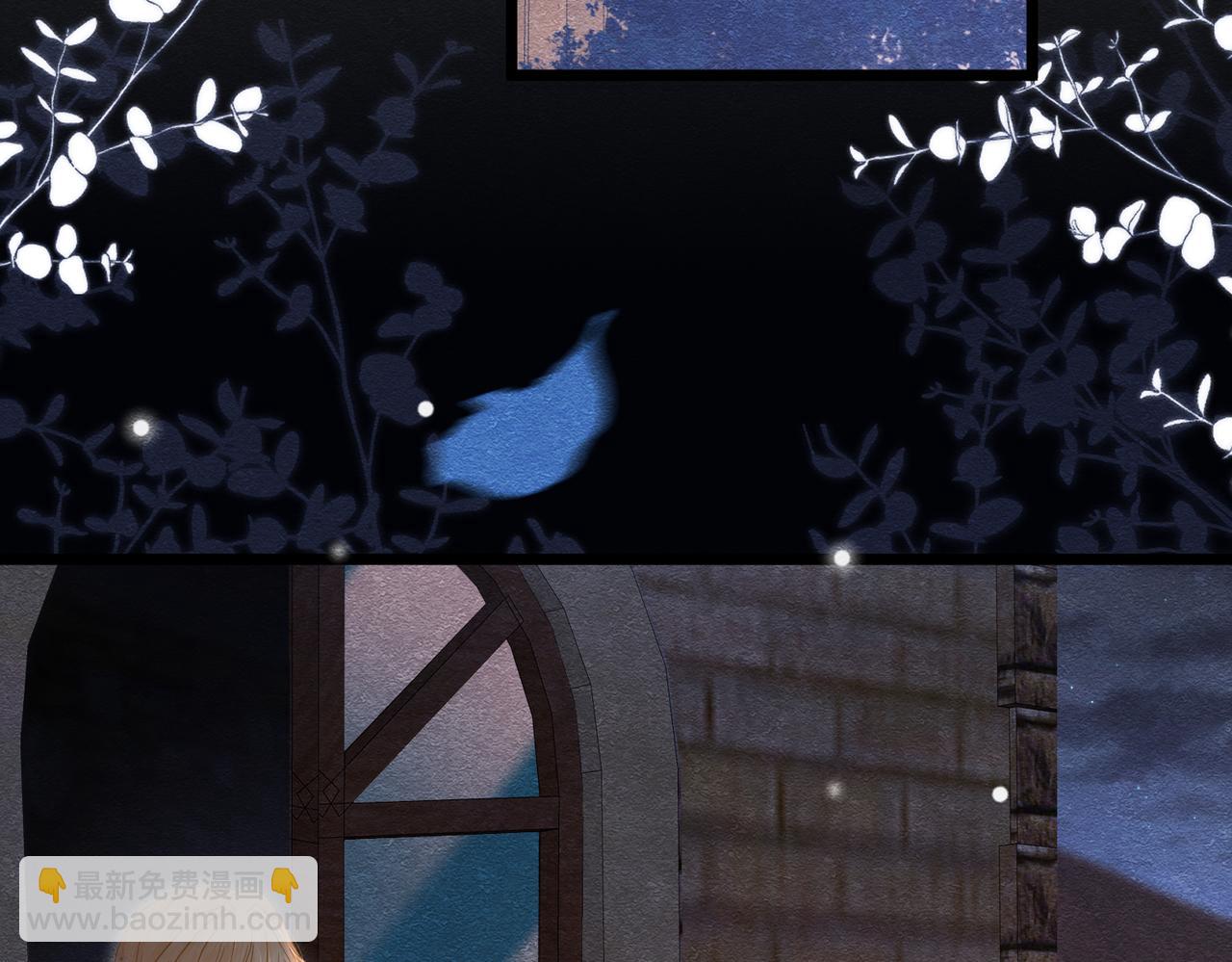 29 质问(1/3)-第30话