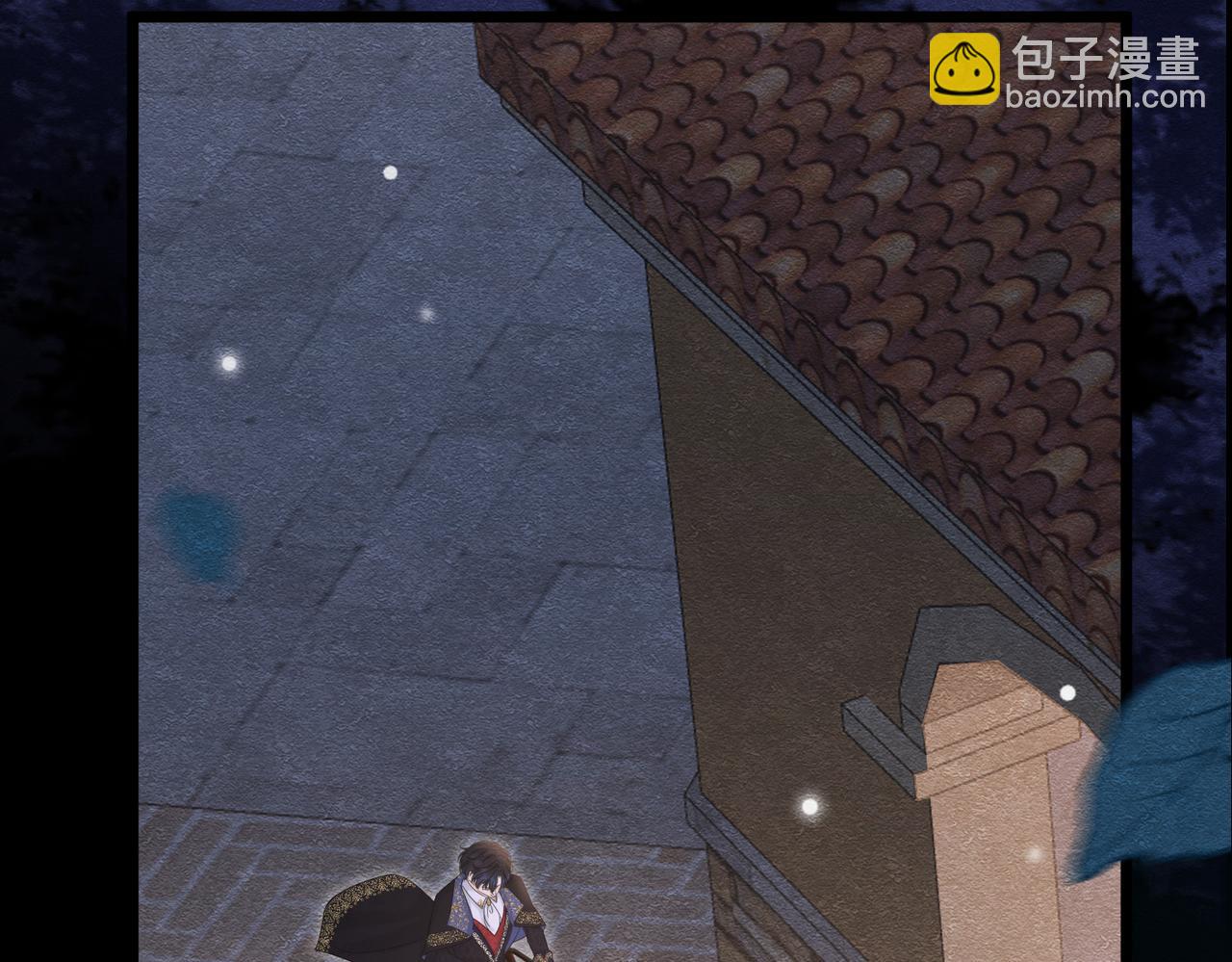 29 质问(1/3)-第30话