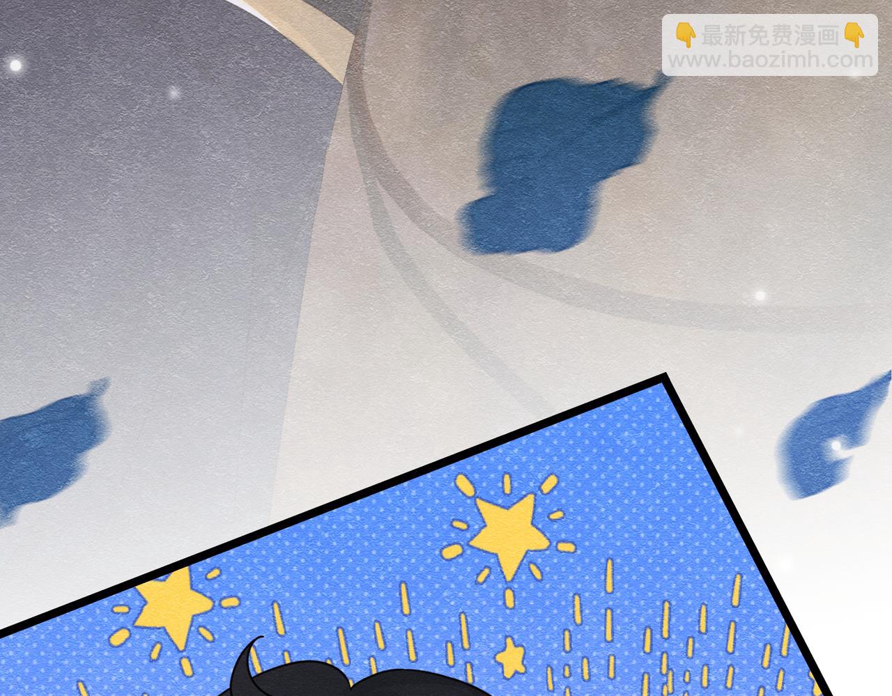 29 质问(1/3)-第30话