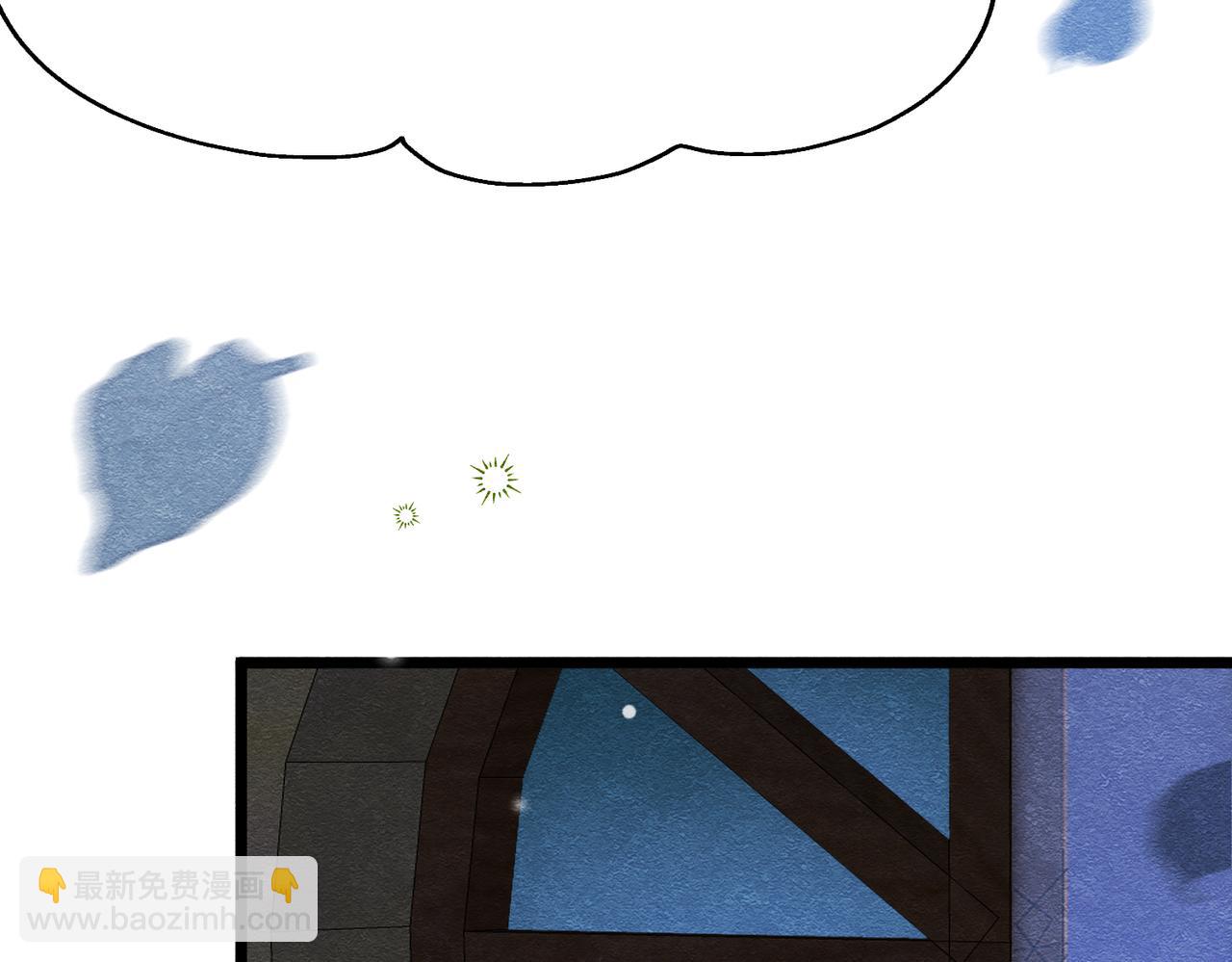 29 质问(1/3)-第30话