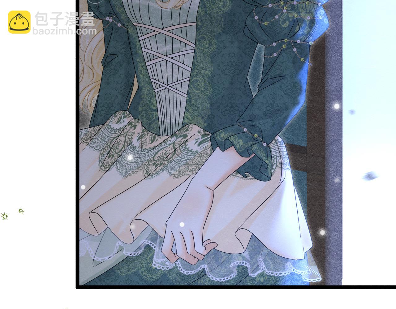 29 质问(1/3)-第30话