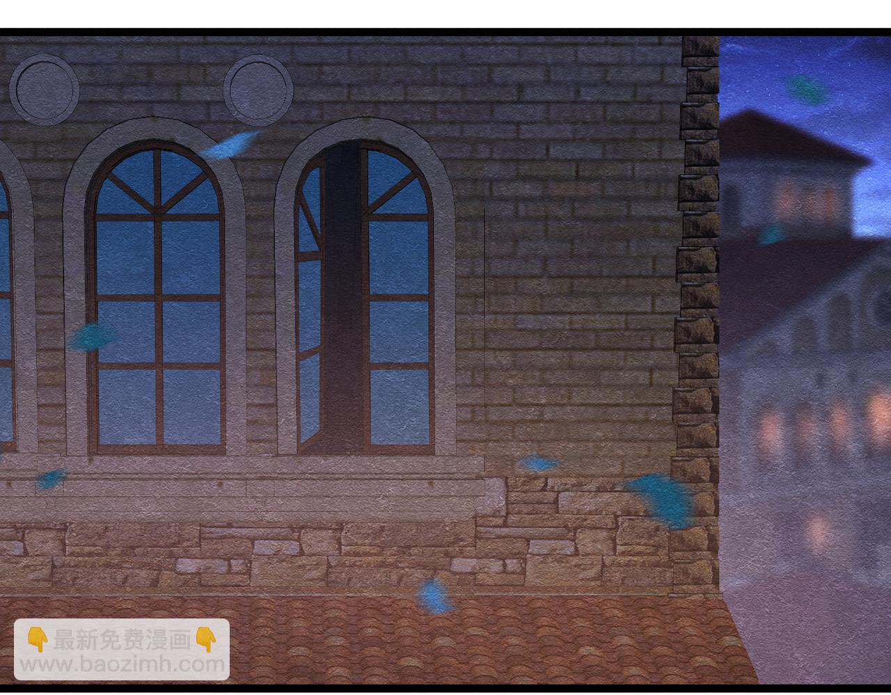 29 质问(1/3)-第30话