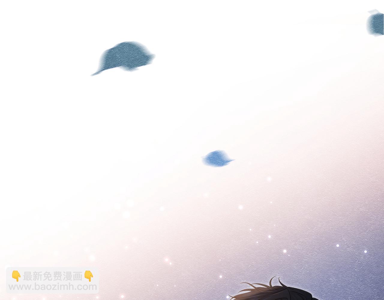 29 质问(1/3)-第30话