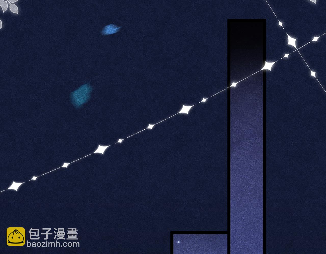 29 质问(1/3)-第30话