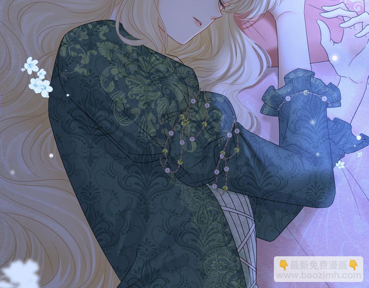 29 质问(1/3)-第30话