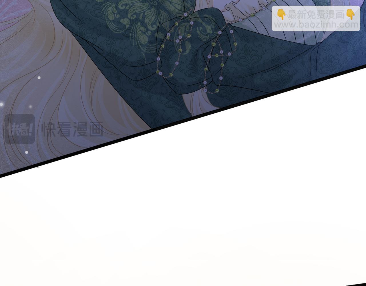 29 质问(1/3)-第30话