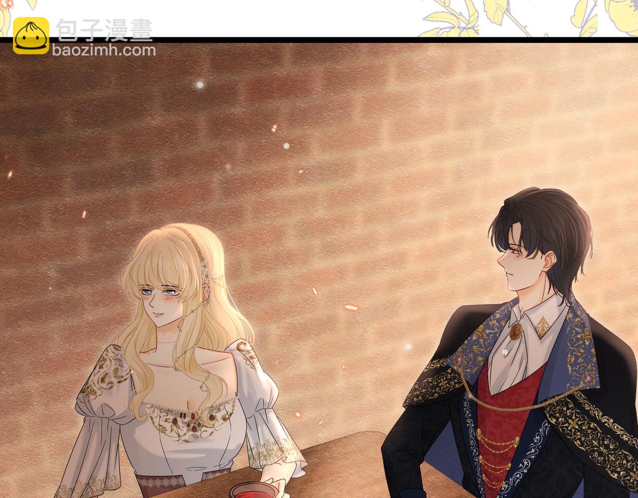 29 质问(1/3)-第30话