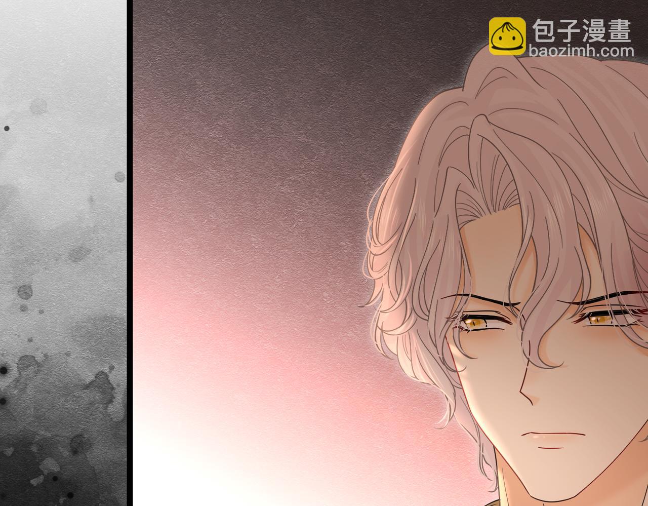 29 质问(1/3)-第30话