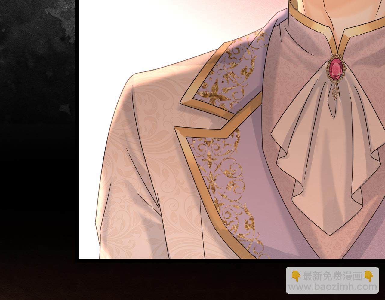 29 质问(1/3)-第30话