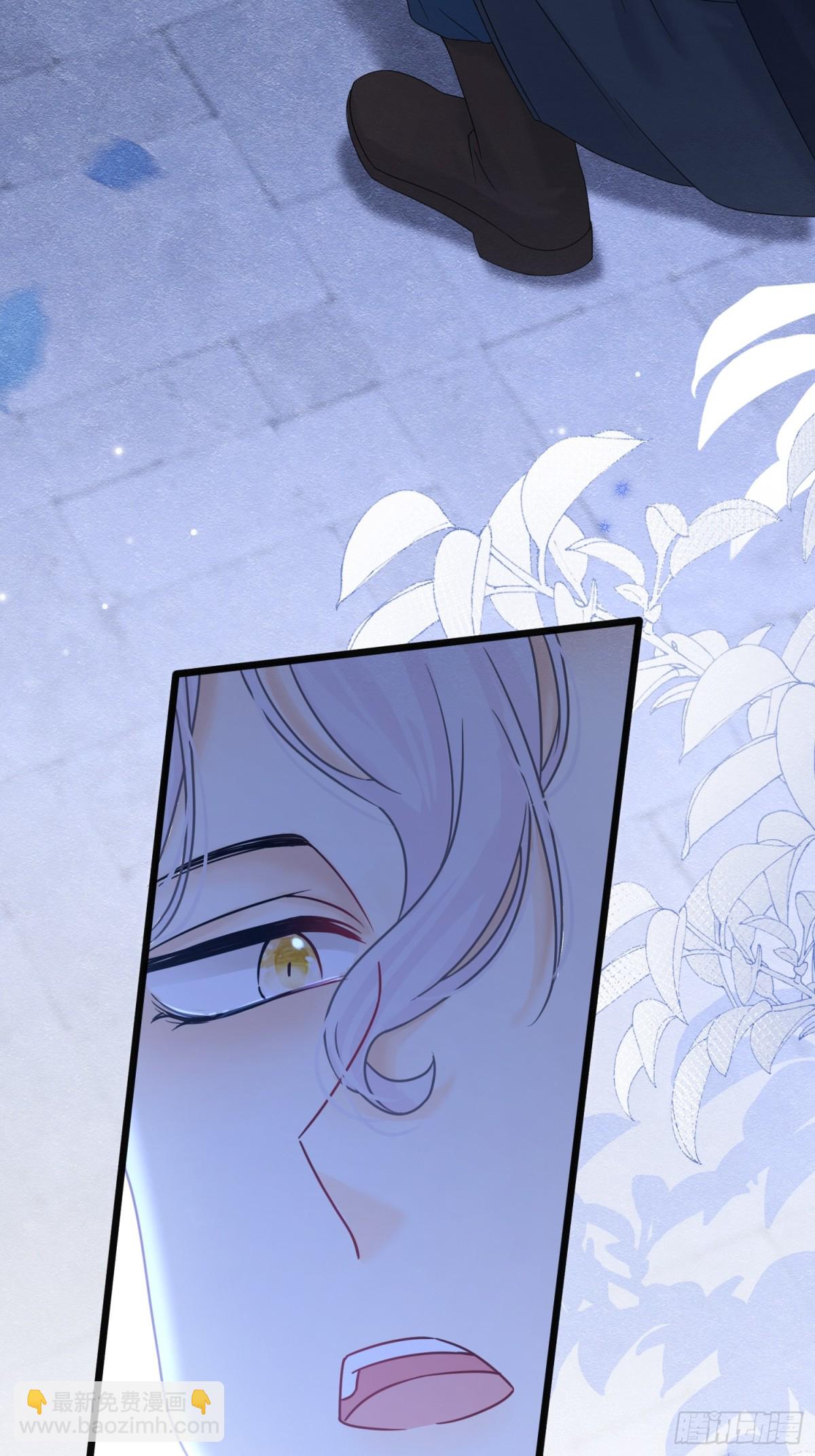 31 林中小鹿（上）(1/2)-第32话