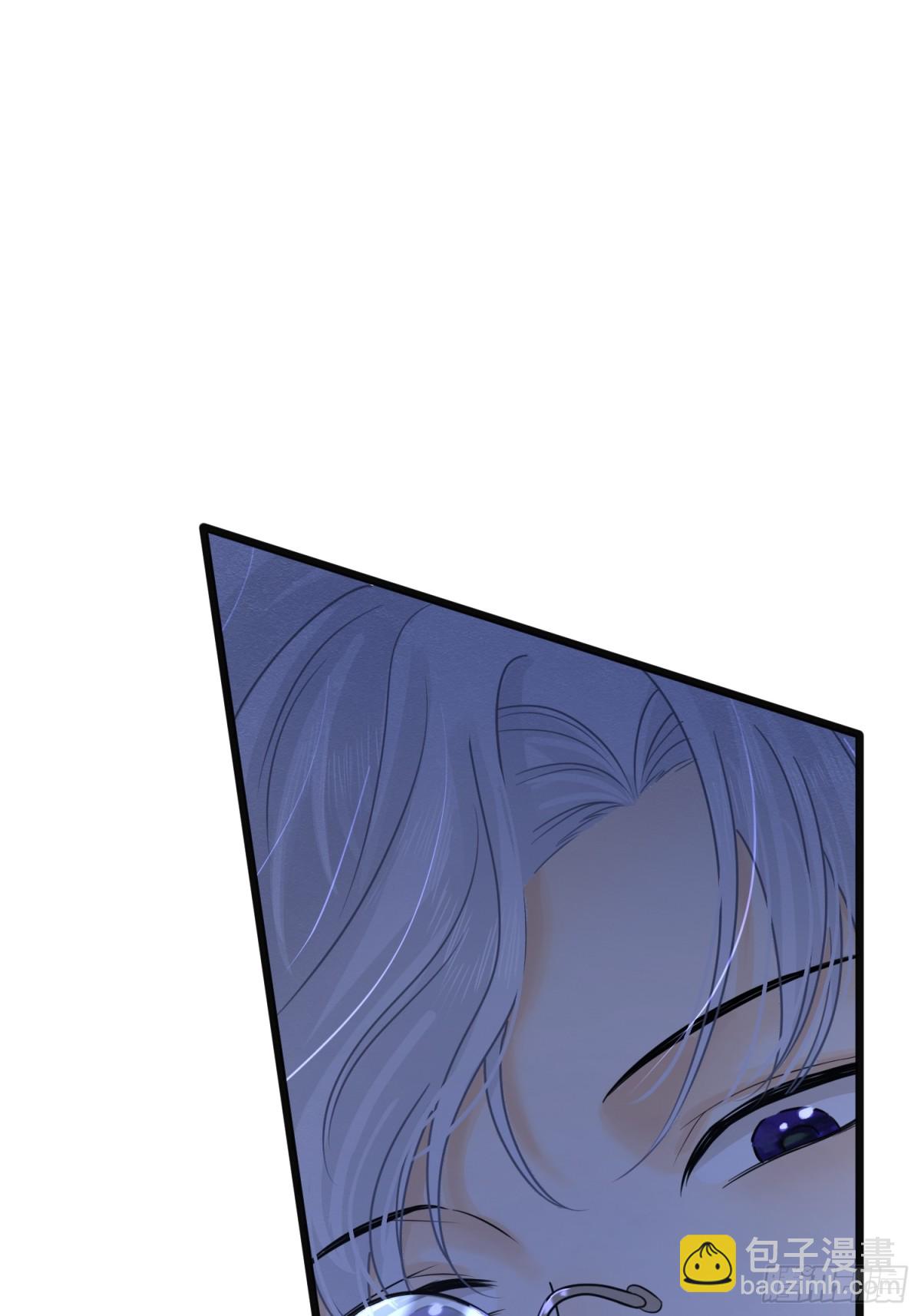 31 林中小鹿（上）(1/2)-第32话