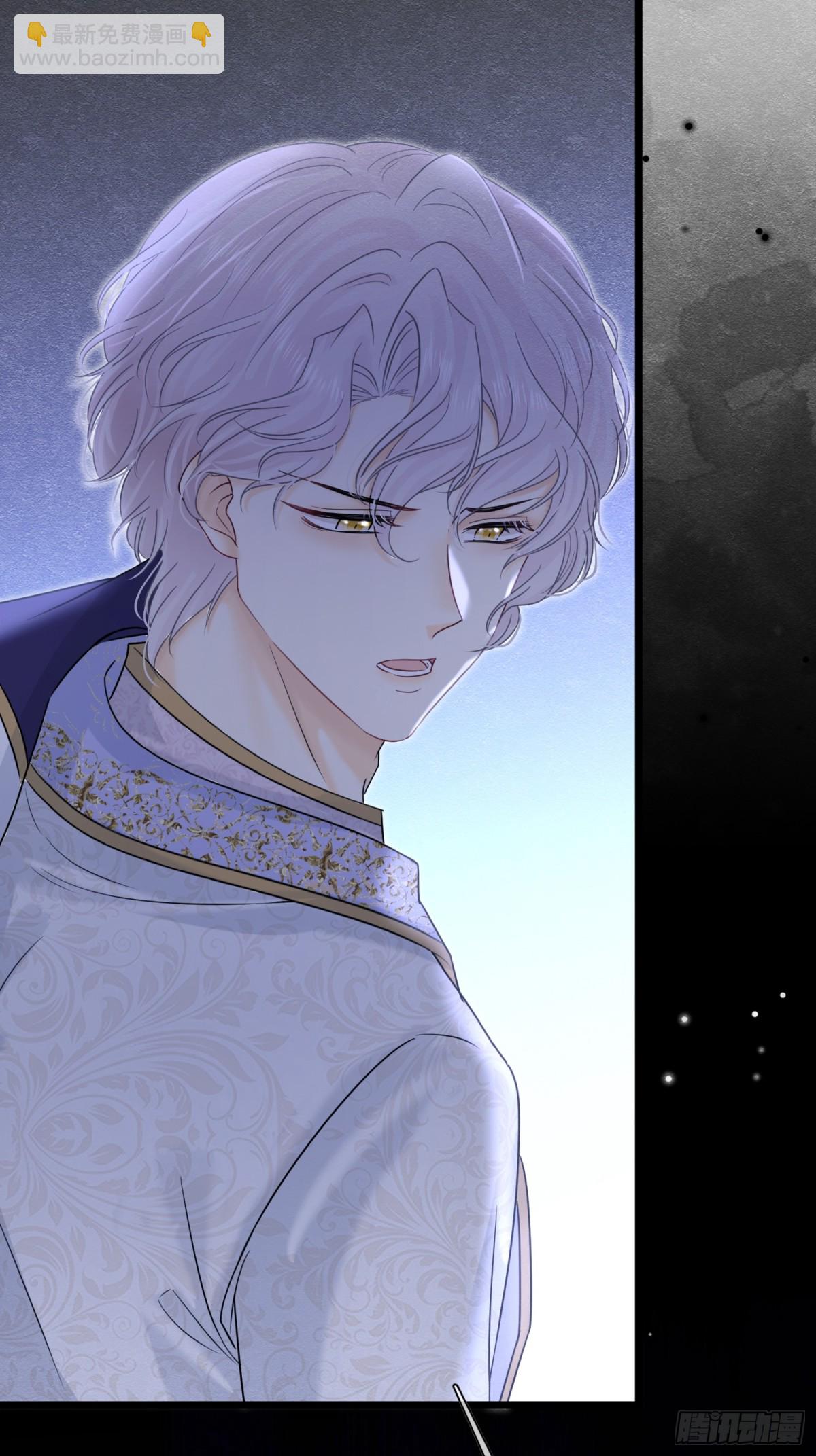 31 林中小鹿（上）(1/2)-第32话