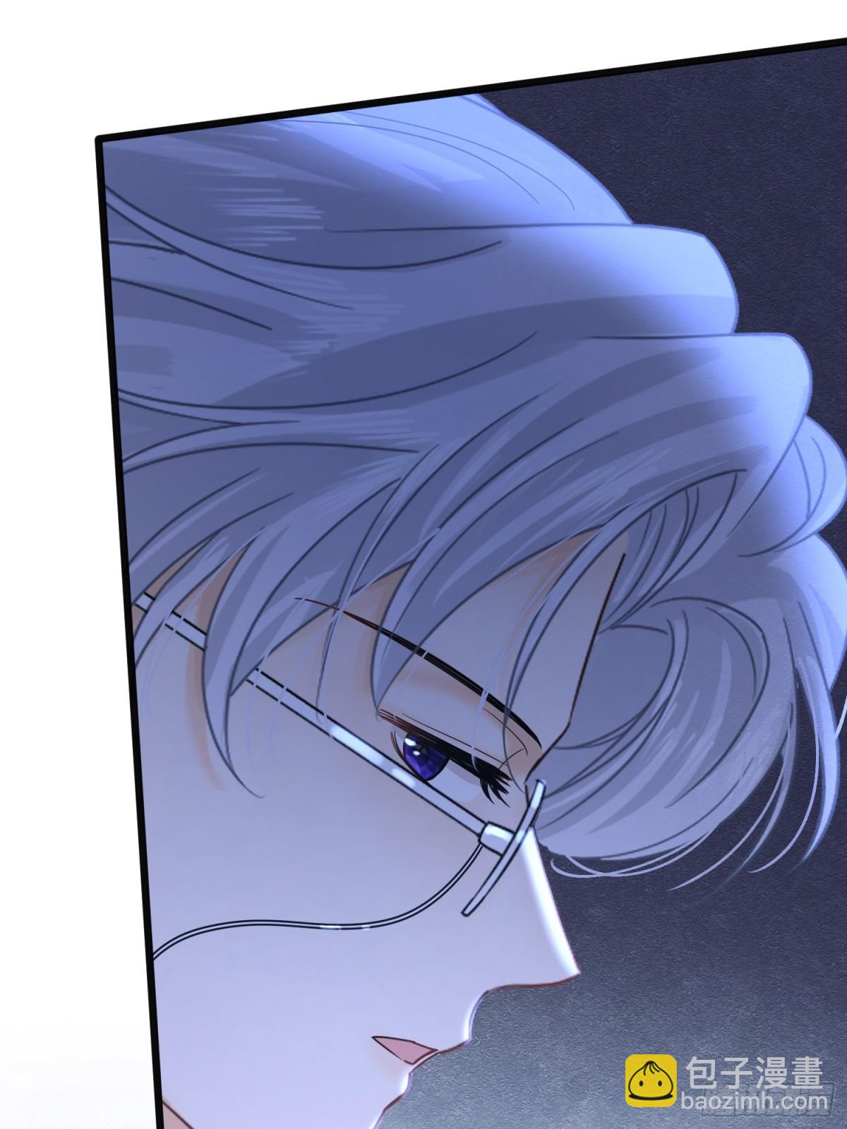 31 林中小鹿（上）(1/2)-第32话