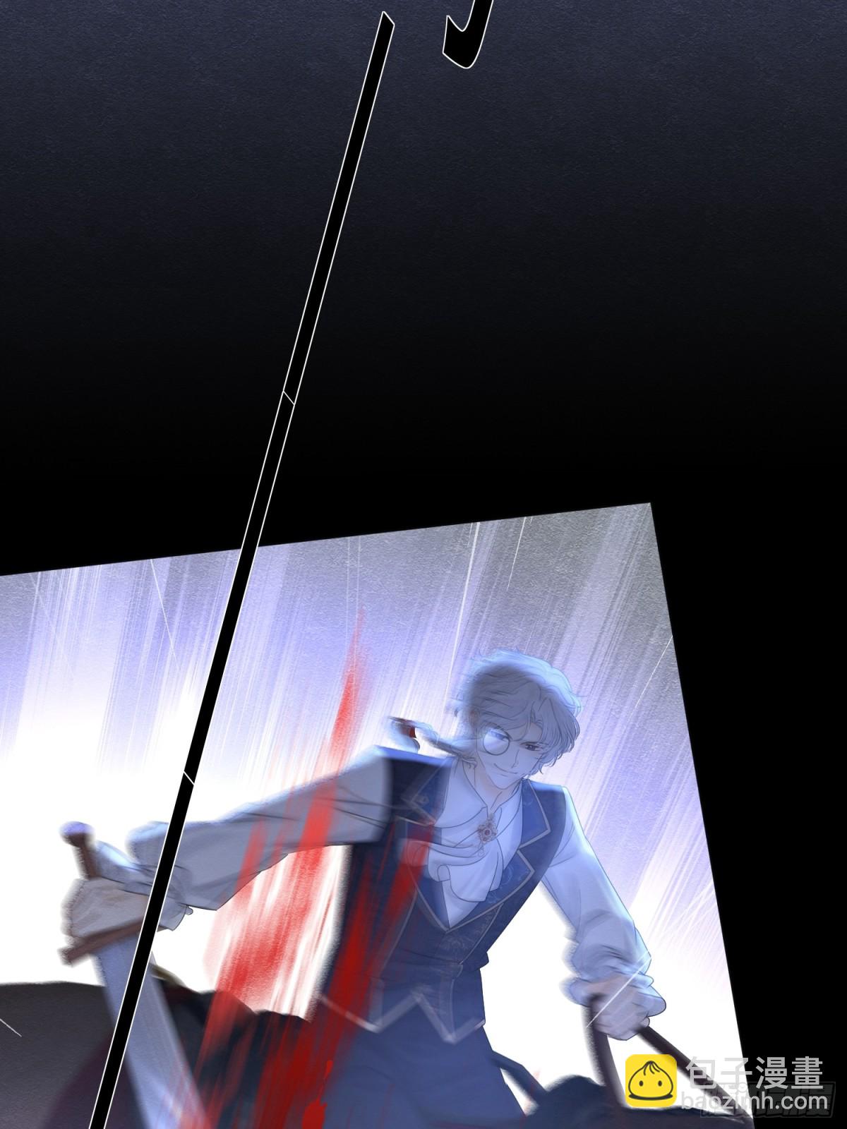 31 林中小鹿（上）(1/2)-第32话