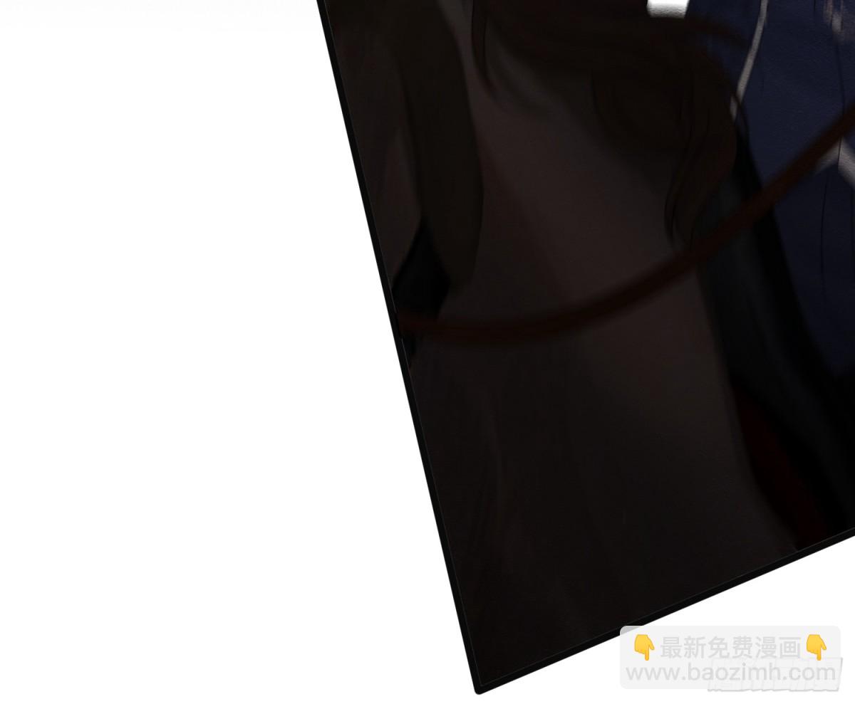 被主教大人寵愛的日子 - 31 林中小鹿（上）(2/2) - 1