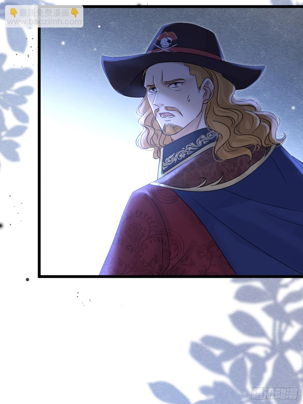 33 天杀的(1/2)-第34话