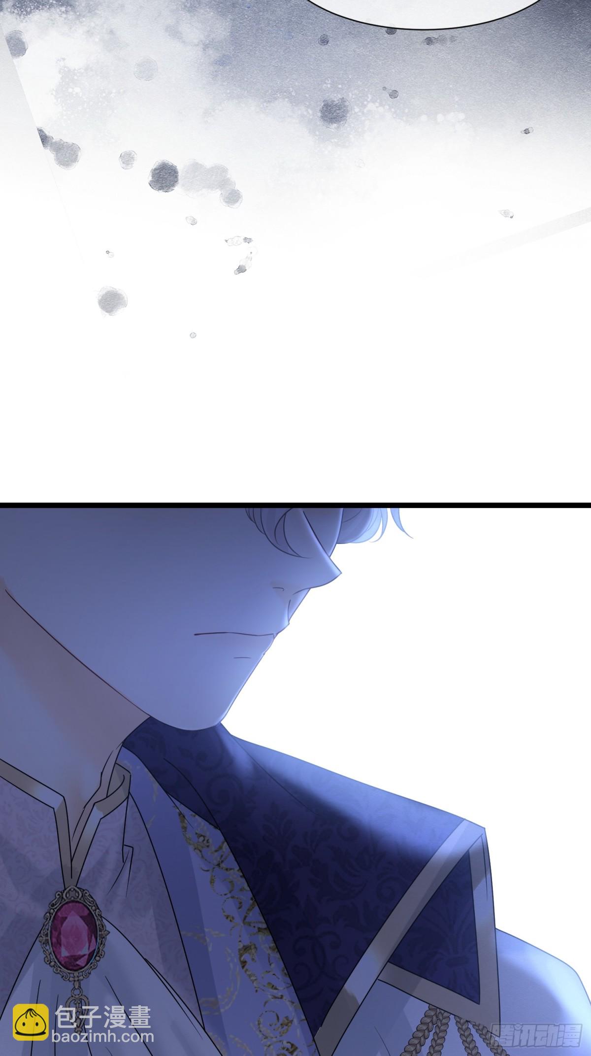 33 天杀的(1/2)-第34话