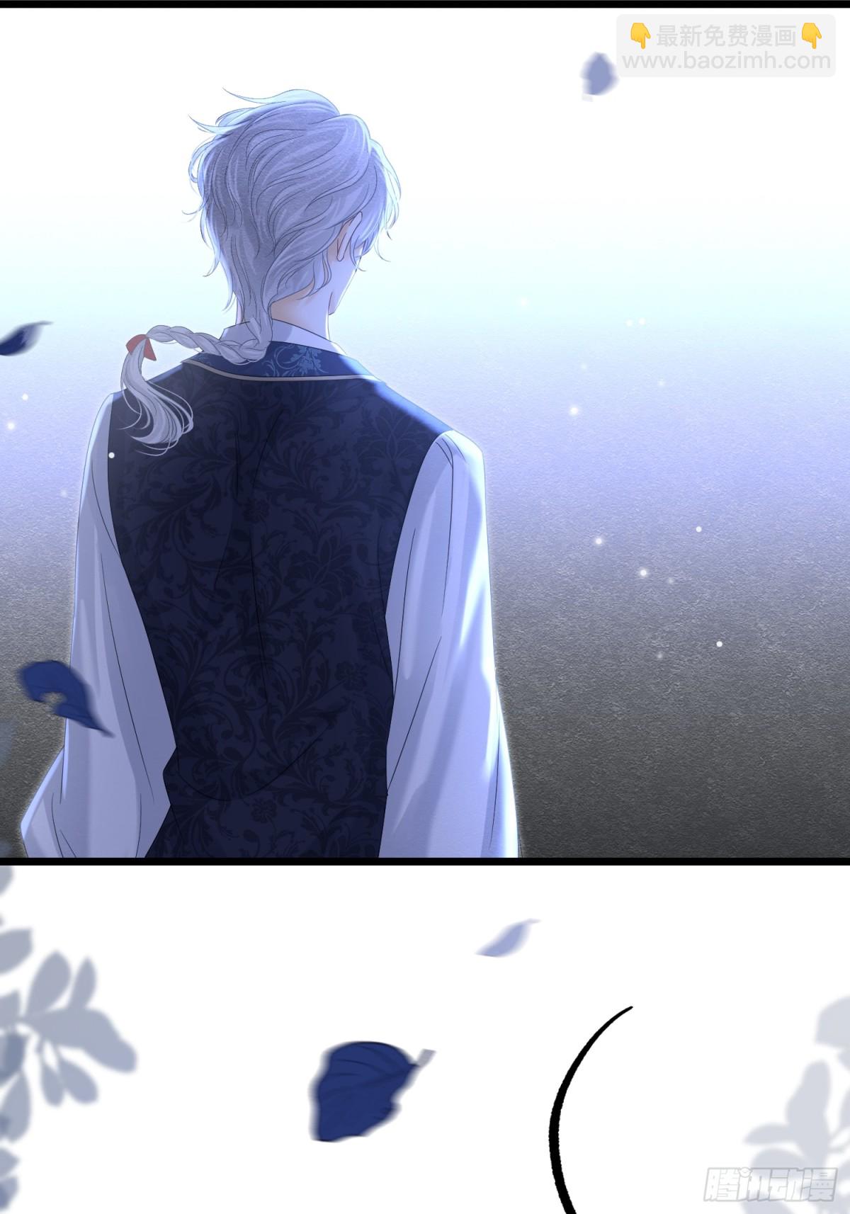 33 天杀的(1/2)-第34话