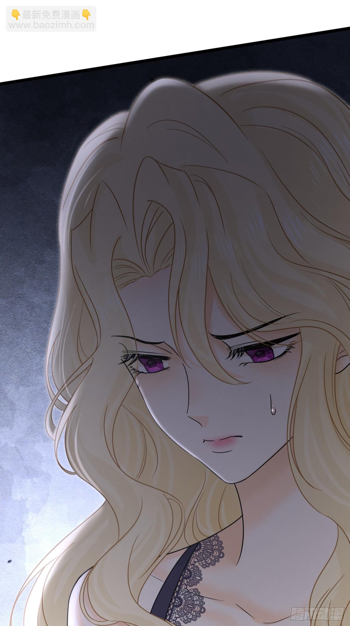 35 意外的合作(1/2)-第36话