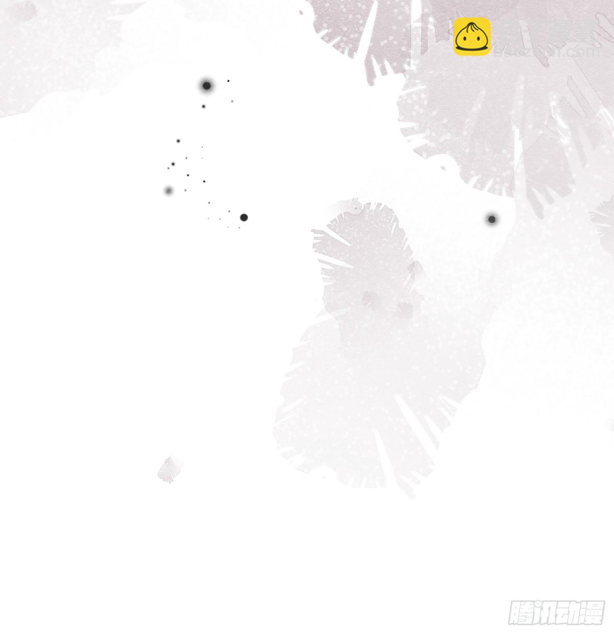 35 意外的合作(1/2)-第36话