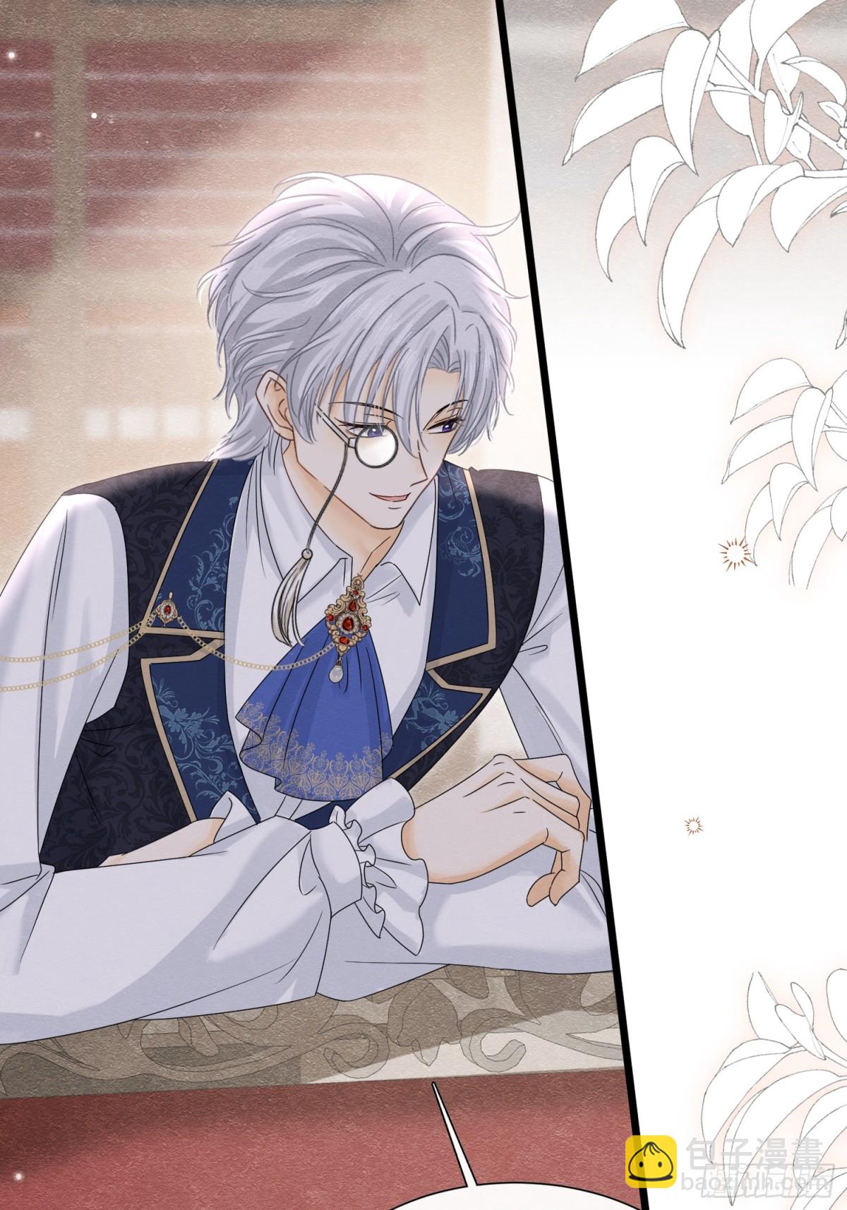 35 意外的合作(1/2)-第36话