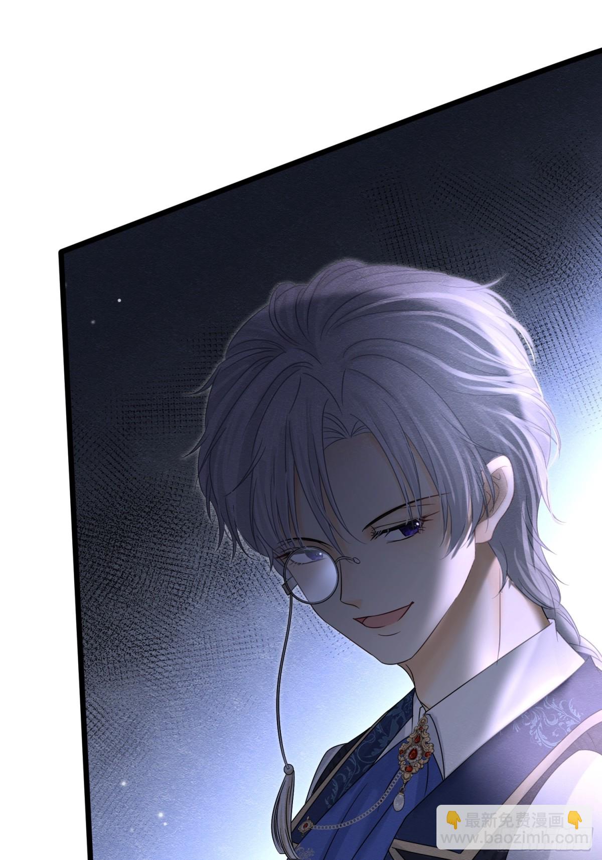 35 意外的合作(1/2)-第36话