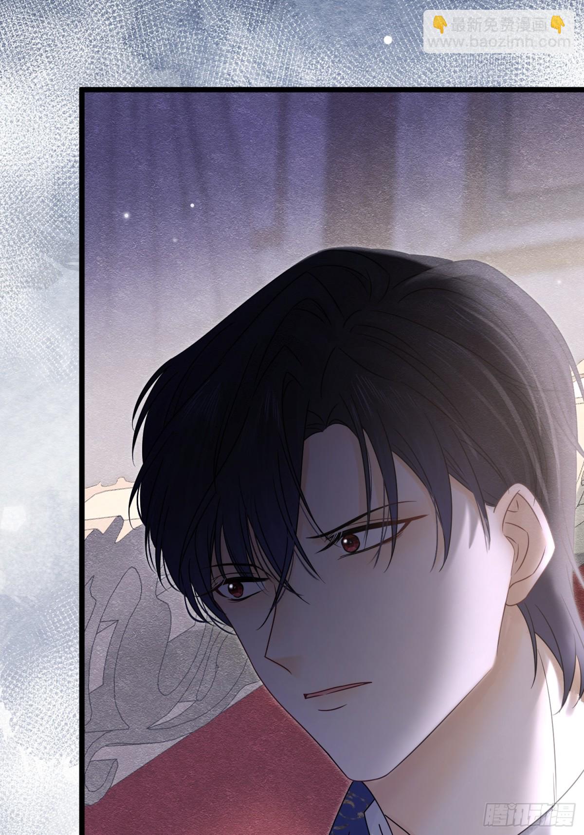 35 意外的合作(1/2)-第36话