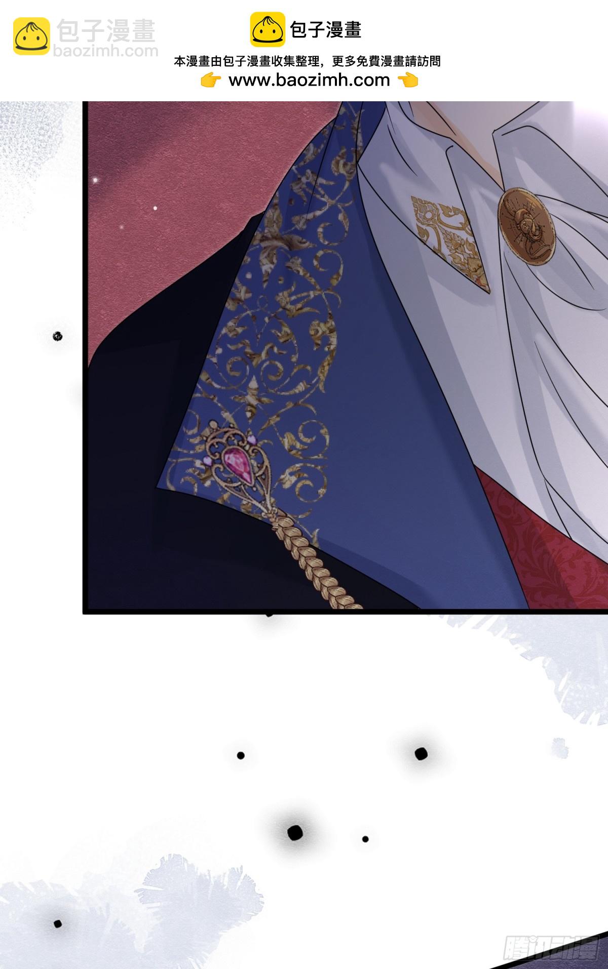 35 意外的合作(1/2)-第36话