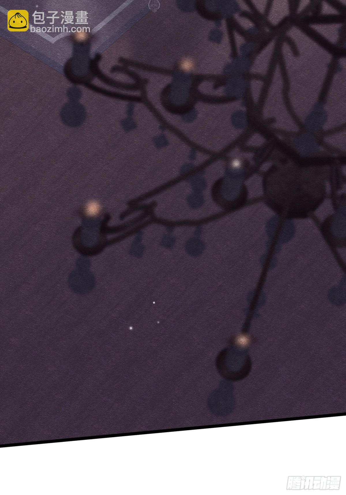 35 意外的合作(1/2)-第36话