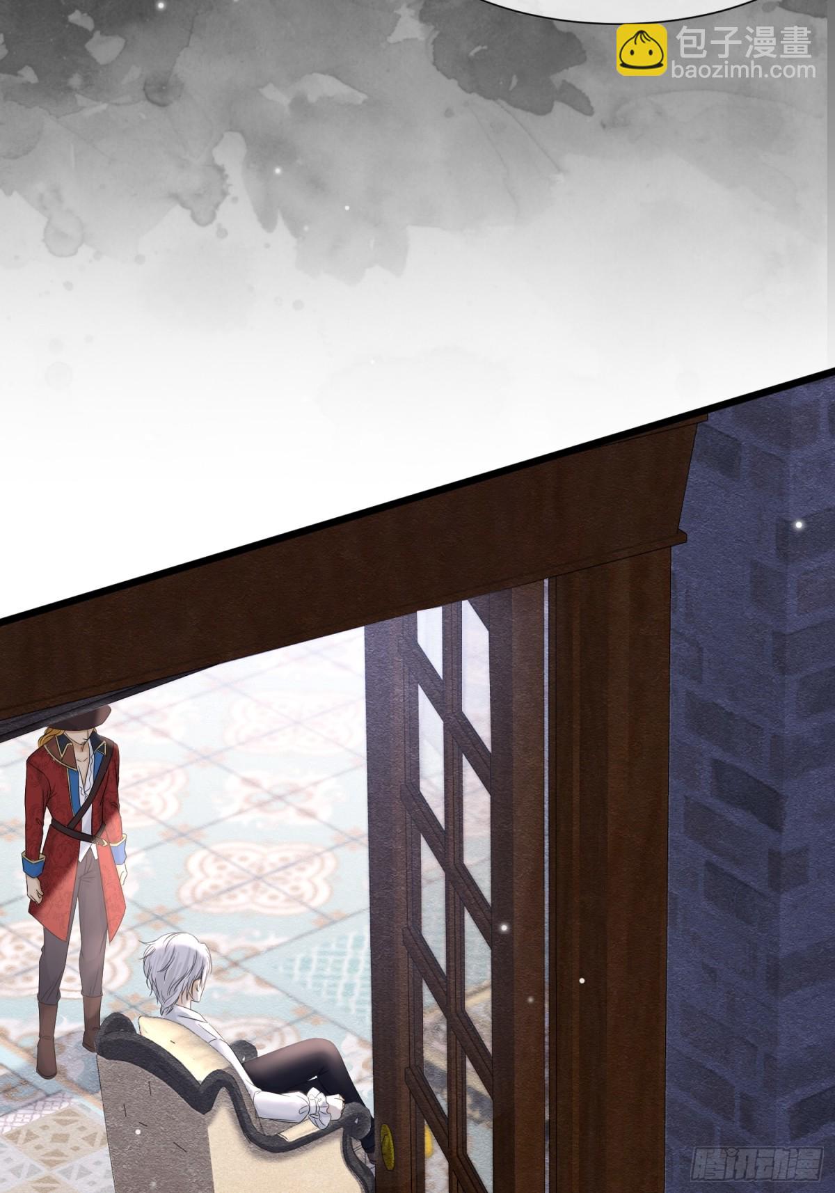 35 意外的合作(1/2)-第36话