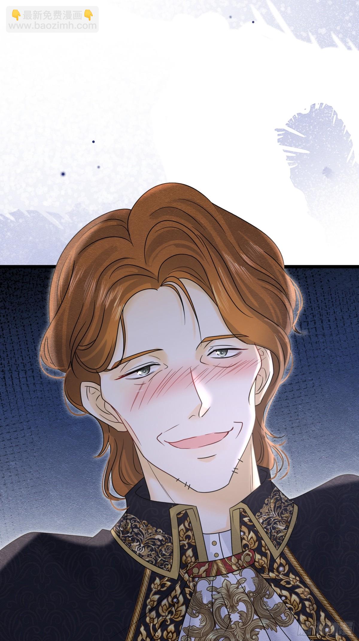 37 德维特主教(1/2)-第38话