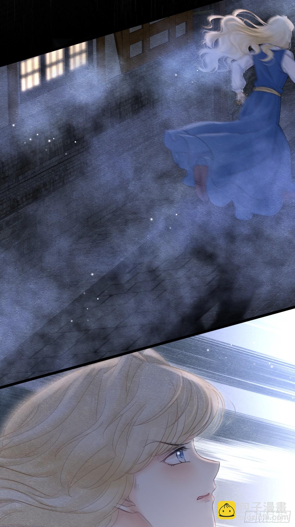 37 德维特主教(1/2)-第38话