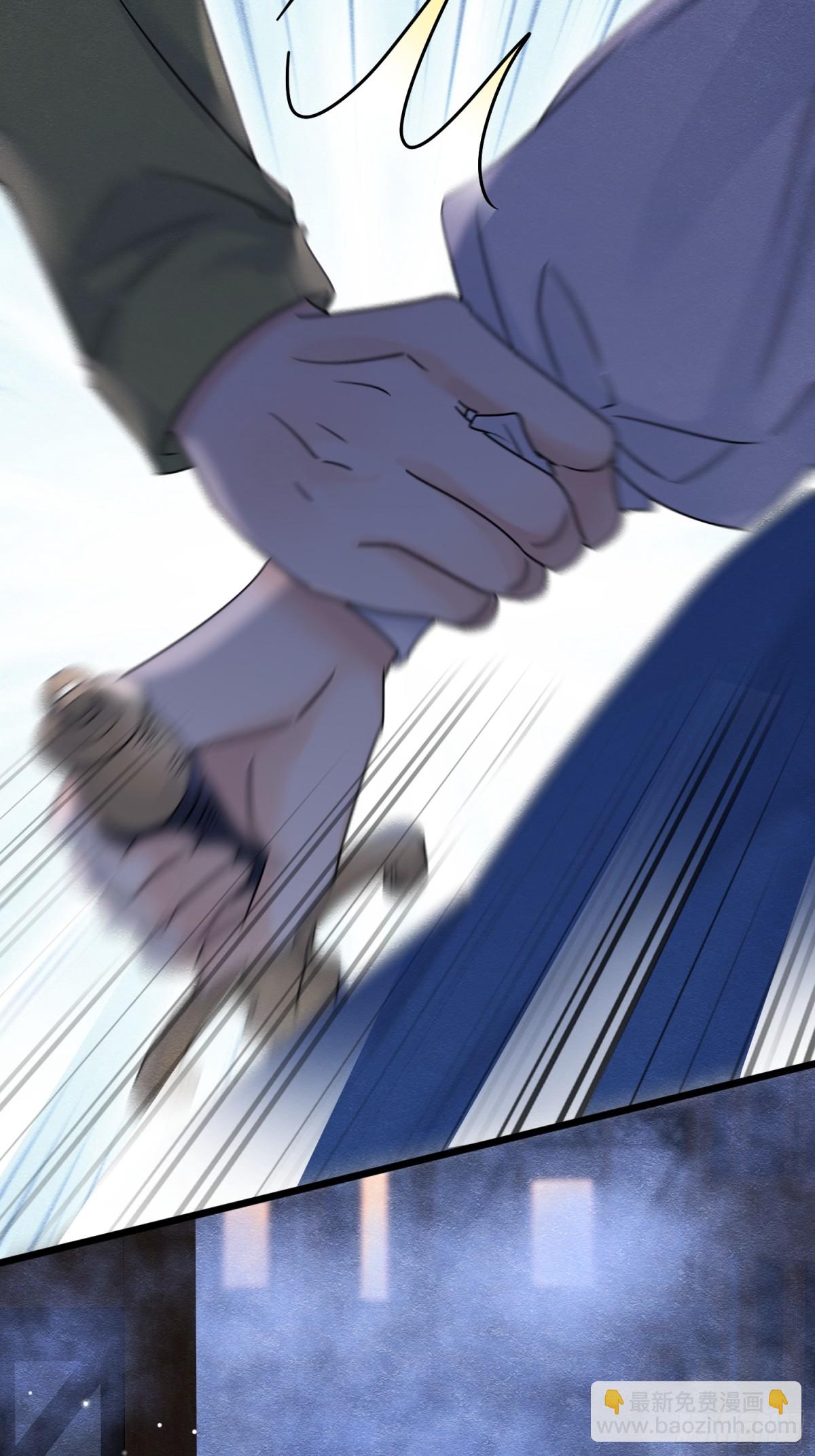 37 德维特主教(1/2)-第38话