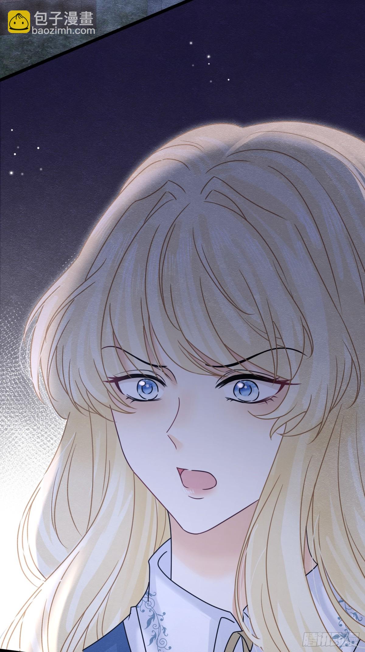 37 德维特主教(1/2)-第38话