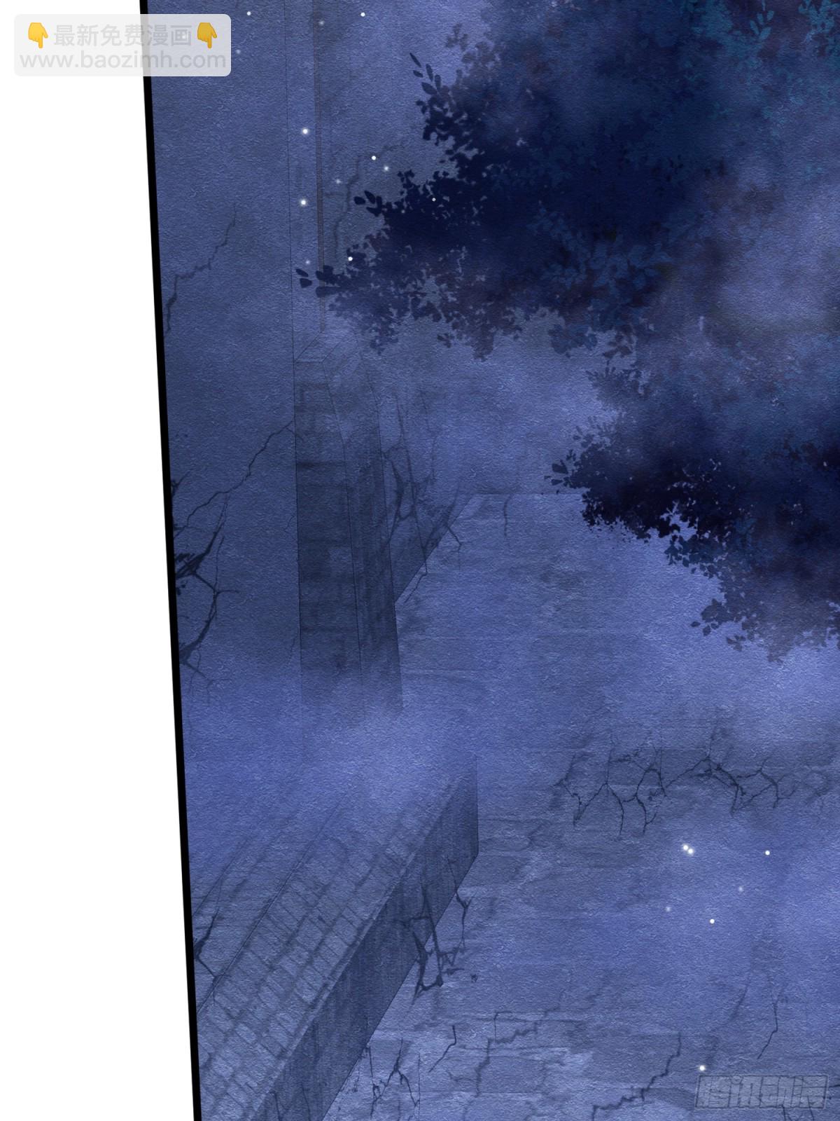 37 德维特主教(1/2)-第38话