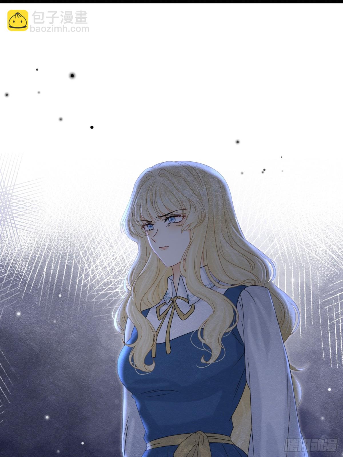 37 德维特主教(1/2)-第38话