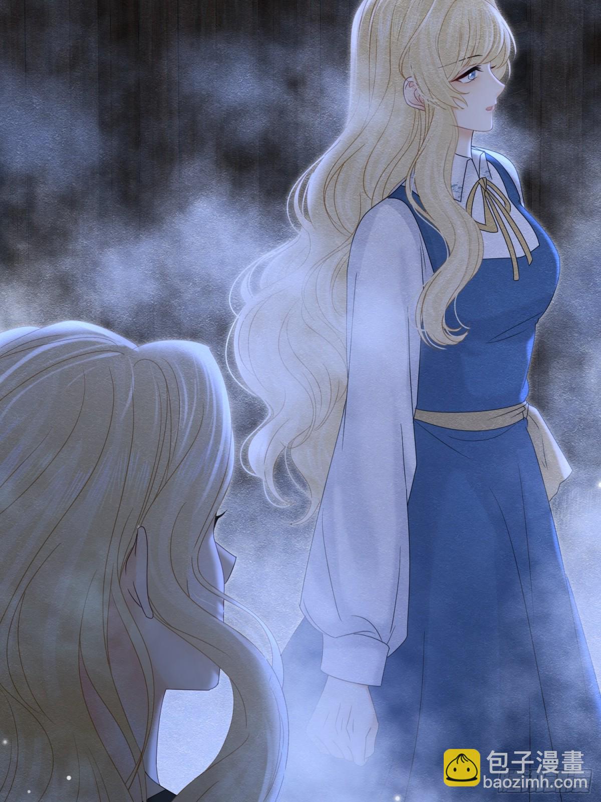 37 德维特主教(1/2)-第38话