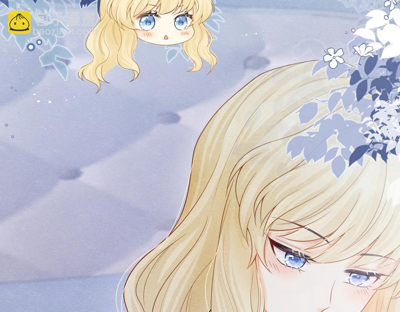 03 阿贝拉尔三姐妹(1/3)-第4话