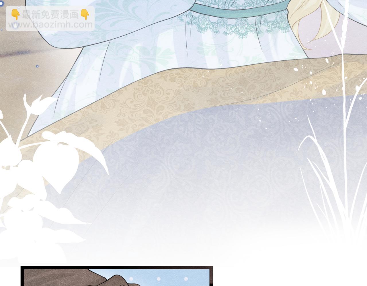 03 阿贝拉尔三姐妹(1/3)-第4话