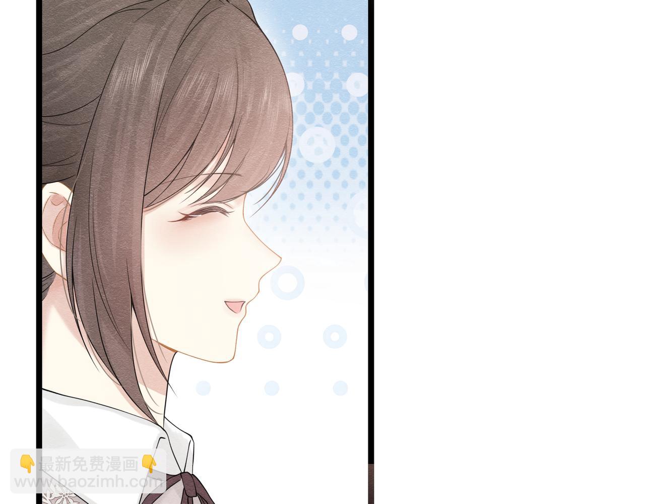 03 阿贝拉尔三姐妹(1/3)-第4话