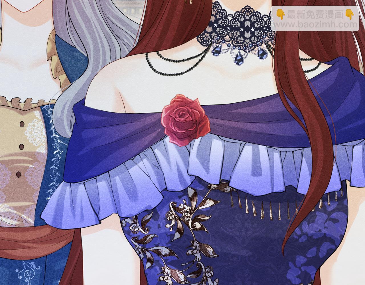 03 阿贝拉尔三姐妹(1/3)-第4话