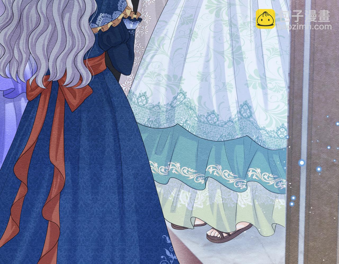 03 阿贝拉尔三姐妹(1/3)-第4话