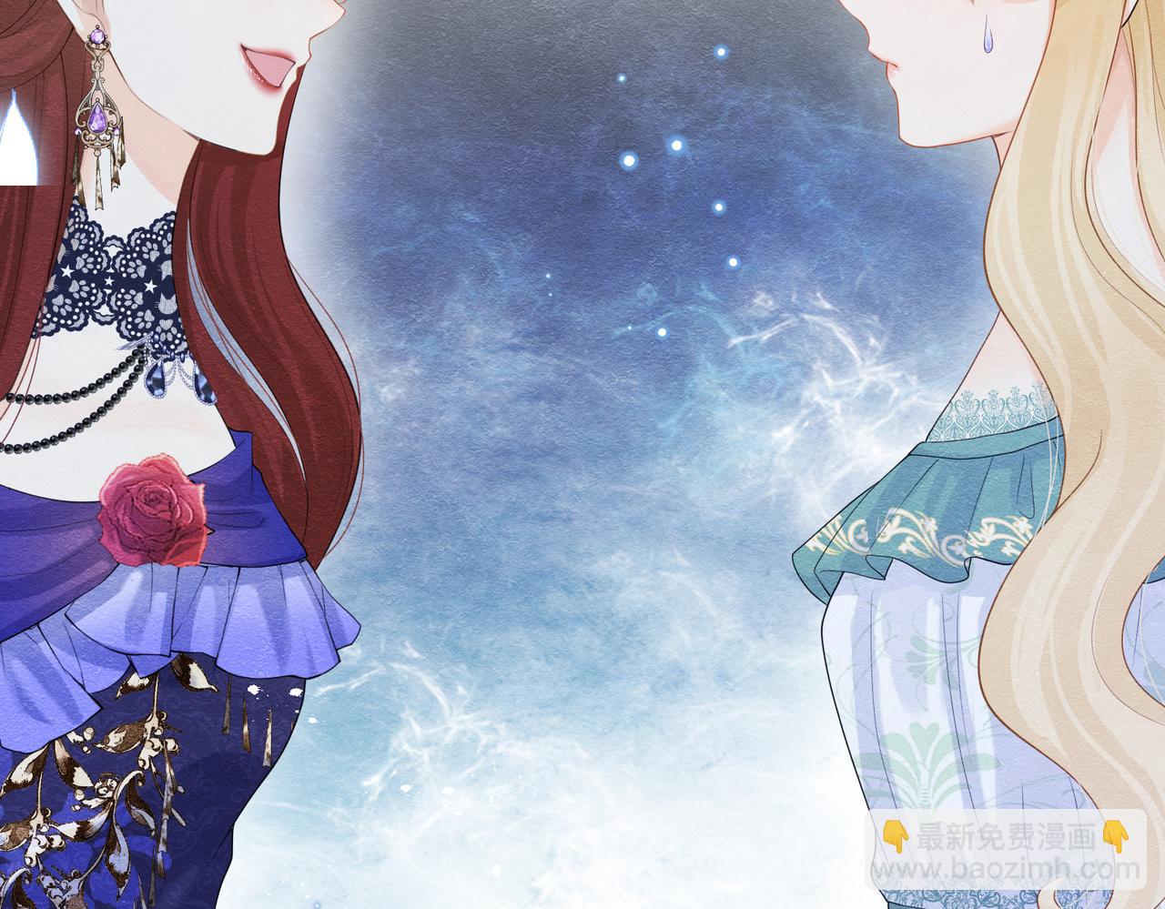 03 阿贝拉尔三姐妹(1/3)-第4话