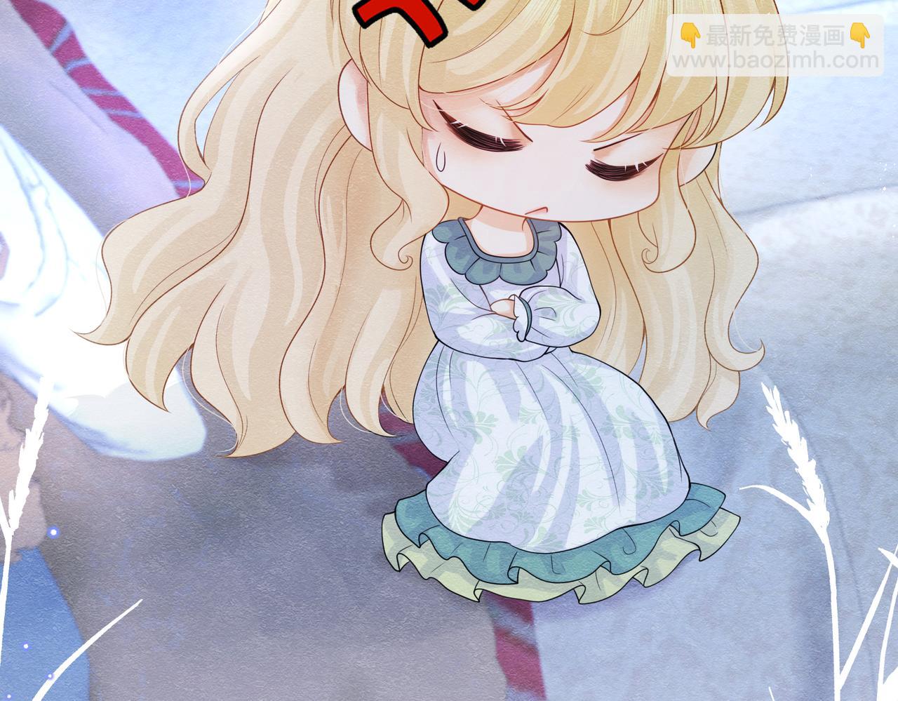 03 阿贝拉尔三姐妹(1/3)-第4话